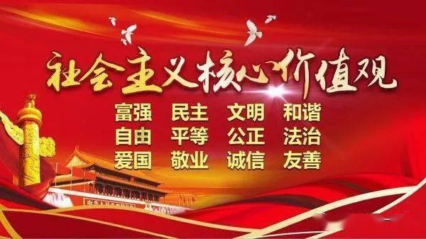 徐州交警@全城司机:该路段通行有变!