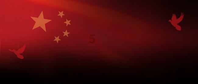 探寻奇妙世界,来