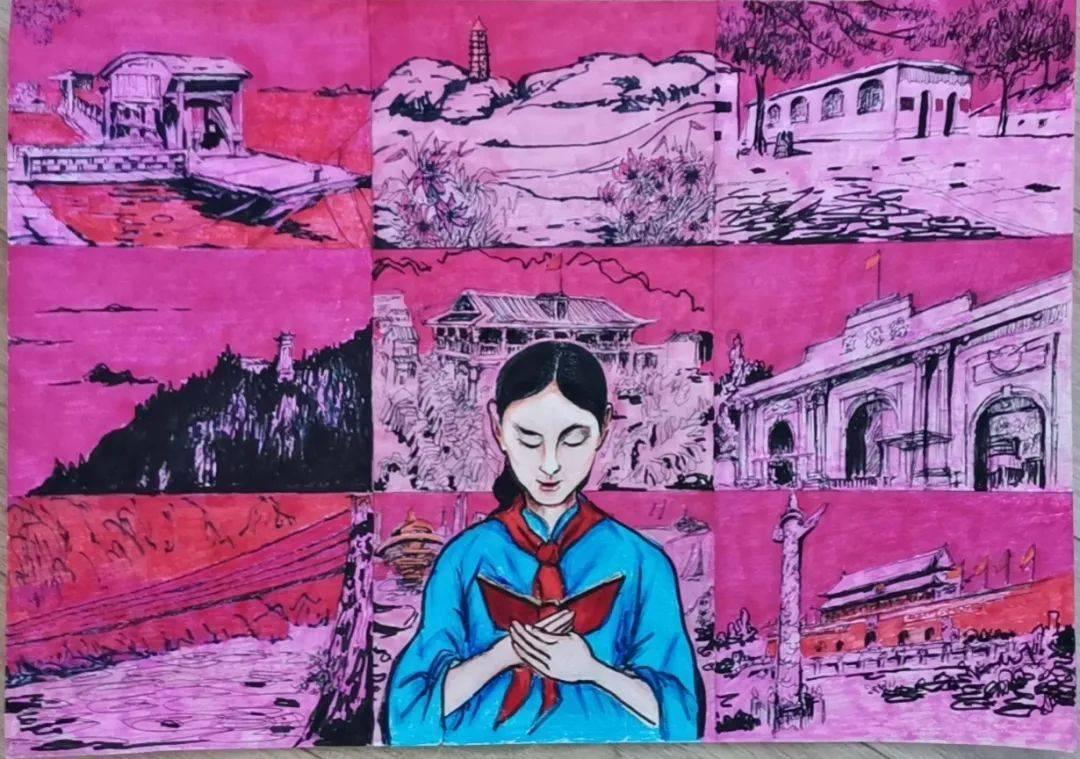 “中字头”央企走高，多股涨停！香港法院向中国恒大发出清盘令，“恒大系”紧急停牌！