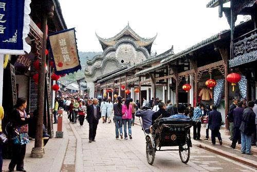 Faker为什么这么强,Kkoma说出两大要素,跟谈恋爱没关系